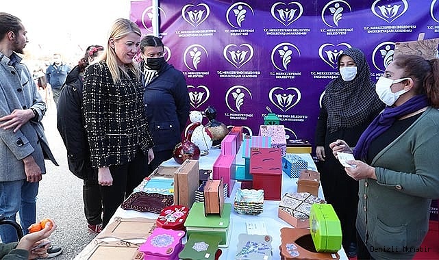 ENGELSİZ FEST İKİNCİ KEZ DÜZENLENECEK