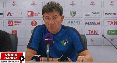 Giray Bulak: “Bu galibiyet önümüzü aydınlatacak”