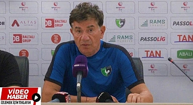 Giray Bulak: “Bu galibiyet önümüzü aydınlatacak”