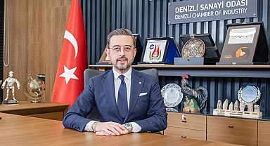 “Güçlü ekonomi hedeflerin asla şaşmayacağız”