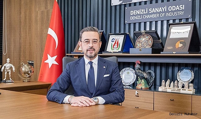 “Güçlü ekonomi hedeflerin asla şaşmayacağız”