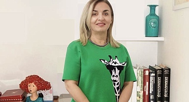Güneşten Yıpranan Cilt Nasıl Yenilenir?