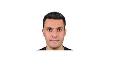 HOROZ’UN KUPA MAÇINI YILMAZ YÖNETECEK