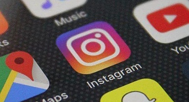 Instagram Hesabını Dondurmak Mümkün Mü?