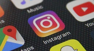 Instagram Hesabını Dondurmak Mümkün Mü?