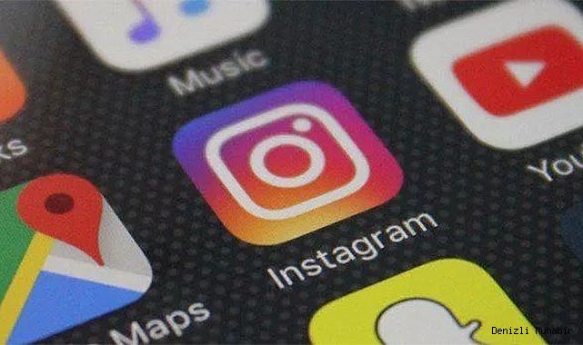 Instagram Hesabını Dondurmak Mümkün Mü?