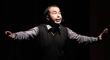 MERKEZEFENDİ’DE ATATÜRK ANILACAK