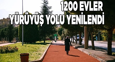 MERKEZEFENDİ’DE BAKIMSIZ PARK KALMAYACAK