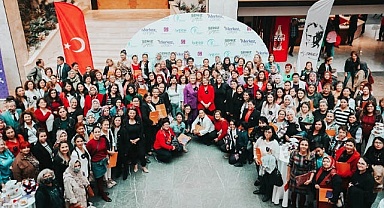 MERKEZEFENDİ ‘MERKEZ ÇARŞISI’ İLE ONLİNE SATIŞA BAŞLADI