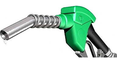Motorine indirim geliyor