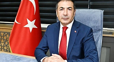 ÖZLEM, MİNNET, SAYGI VE RAHMETLE ANIYORUZ