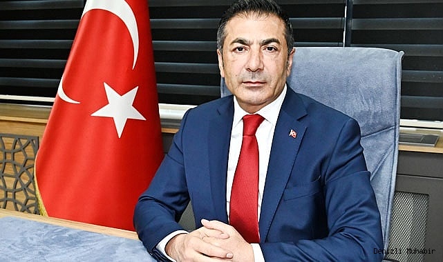 ÖZLEM, MİNNET, SAYGI VE RAHMETLE ANIYORUZ