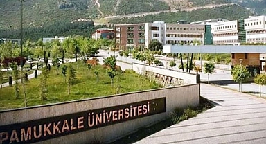 Pamukkale Üniversitesi Acil Tıp Anabilim Dalı Bir Başarıya Daha İmza Attı