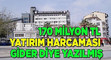 Sayıştay, 2021 yılı denetiminin raporları yayımlandı