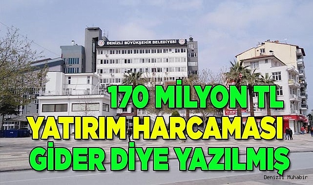 Sayıştay, 2021 yılı denetiminin raporları yayımlandı
