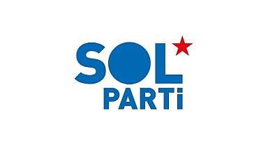 SOL PARTİ: “İstiklal Caddesi’ndeki Saldırıyı Kınıyoruz”