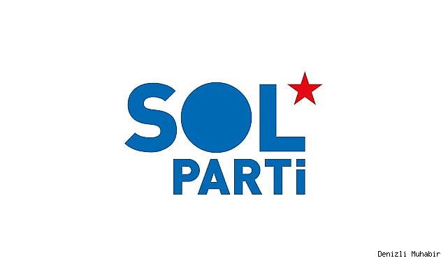 SOL PARTİ: “İstiklal Caddesi’ndeki Saldırıyı Kınıyoruz”