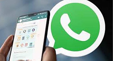 Whatsapp yeni özelliği ile ekran görüntüsü almak engellenecek