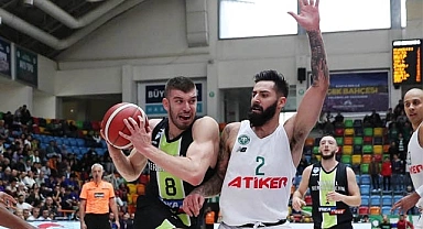 ZAFER YUKATEL MERKEZEFENDİ'NİN