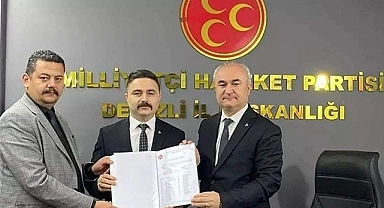 ACIPAYAM’DA AKGÜN DÖNEMİ