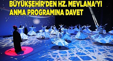 “Ahde Vefa Vakti”