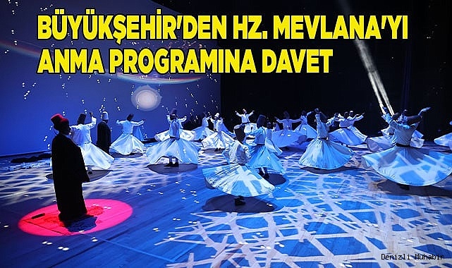 “Ahde Vefa Vakti”