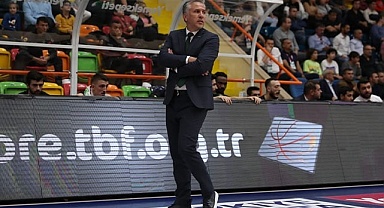 AKTAŞ, FENERBAHÇE ZAFERİ SONRASI KONUSTU...