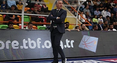 AKTAŞ, FENERBAHÇE ZAFERİ SONRASI KONUSTU...