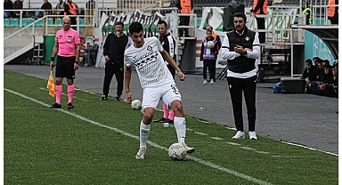  Altay'da moraller bozuk