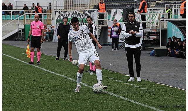  Altay'da moraller bozuk