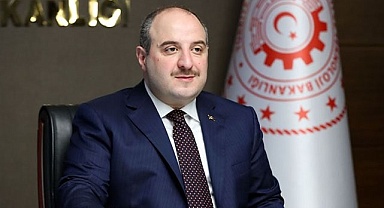 Bakan Varank’ın Denizli programı belli oldu