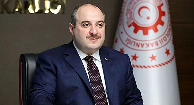 Bakan Varank’ın Denizli programı belli oldu