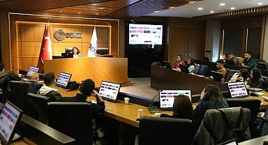 DENİB Akademi’den Marka ve Ürün Tanımlama Eğitimi