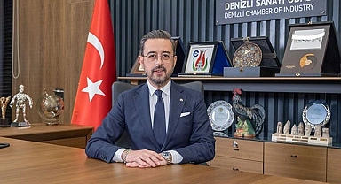 DSO ÜYESİ 20 FİRMA ANADOLU’NUN EN BÜYÜK 500 ŞİRKETİ LİSTESİNDE