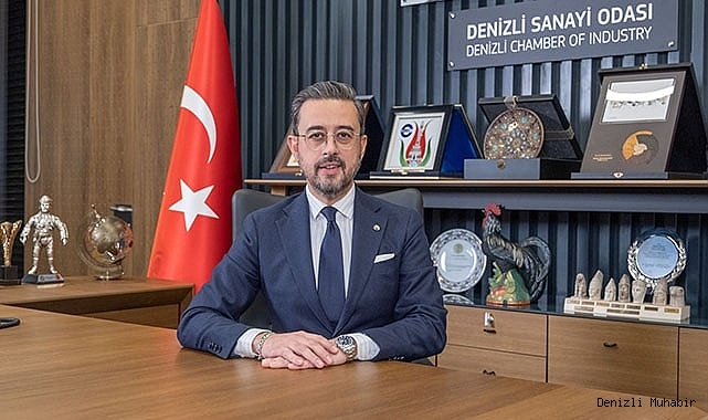 DSO ÜYESİ 20 FİRMA ANADOLU’NUN EN BÜYÜK 500 ŞİRKETİ LİSTESİNDE