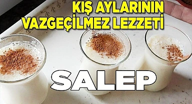 Faydası saymakla bitmiyor
