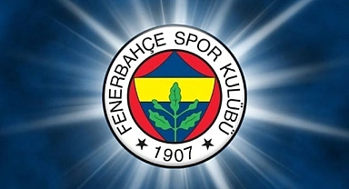 Fenerbahçe’den Tarihi Geri Dönüş