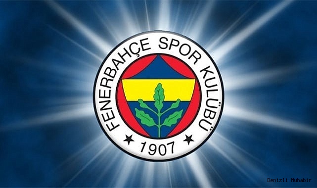 Fenerbahçe’den Tarihi Geri Dönüş