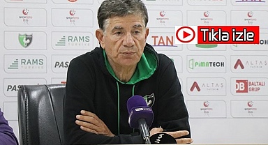 Giray Bulak: "Oyuncularımı kutluyorum, ödülü de hak ettiler"