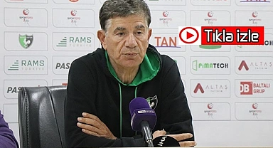 Giray Bulak: "Oyuncularımı kutluyorum, ödülü de hak ettiler"