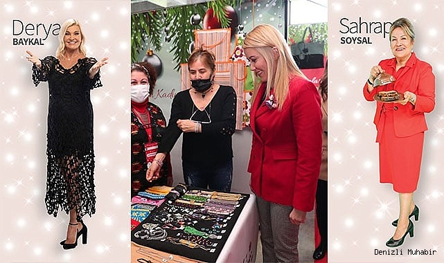 HEYECANLA BEKLENEN FESTİVAL YARIN BAŞLIYOR