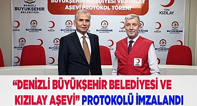 İhtiyaç sahiplerinin sıcak yemekleri Büyükşehir’den