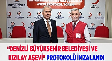 İhtiyaç sahiplerinin sıcak yemekleri Büyükşehir’den