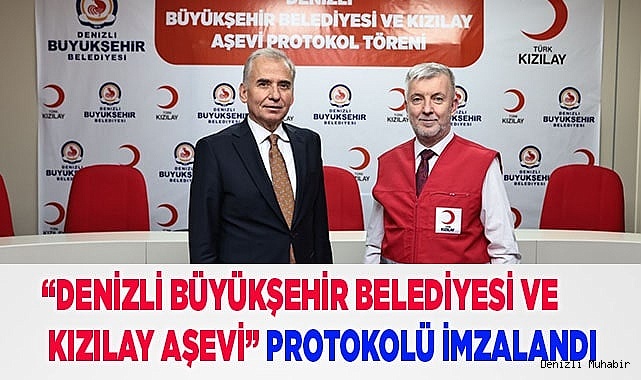 İhtiyaç sahiplerinin sıcak yemekleri Büyükşehir’den