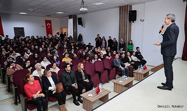 Kadın Meclisi’nden Kadın Hakları Günü’ne özel program