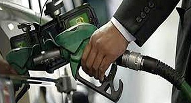 Motorine zam geliyor