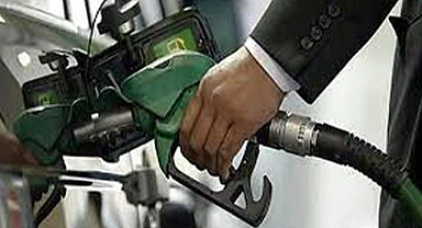 Motorine zam geliyor