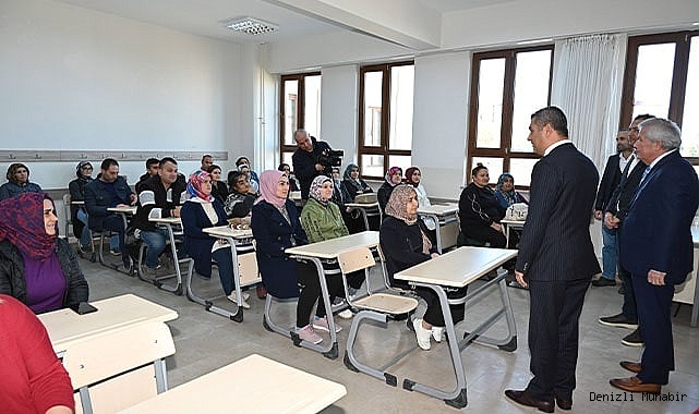 Mutlu Aile Mutlu Çocuk