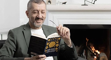 Prof. Dr. Ziya Selçuk Denizlililerle buluşacak