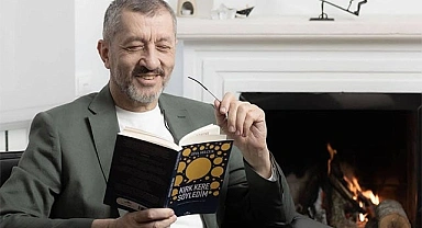 Prof. Dr. Ziya Selçuk Denizlililerle buluşacak